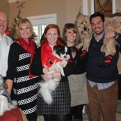 Susan Long's photo