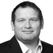 Nathan Stewart's photo