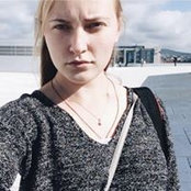 Anna Katarginas foto