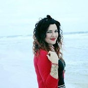 Rosemary Radford's photo