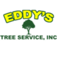 Eddy's Tree Services