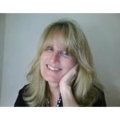 'Nancy Tinsley's photo