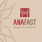 Foto von Ana Fast