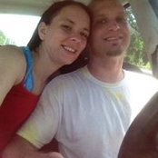 Alyssa Deloach's photo