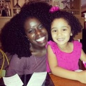 Vad Nwadiugwu's photo