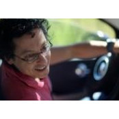 Ruslan Radjapov's photo