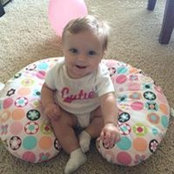 Tracy Lynn's photo