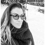 Mathilde Sicsic's photo