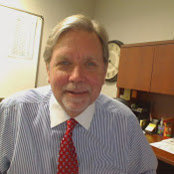 Charlie Priestap's photo