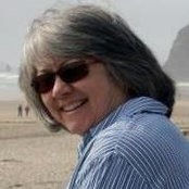 Barbara Loska's photo