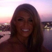 Melissa McGrew's photo