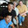 Texas Hardwood Flooring
