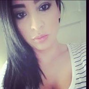 LaLa Rivera's photo