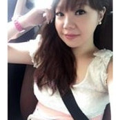 Jeray Tan's photo