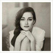 Foto de Tea Šplíchalová
