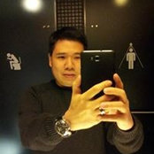 Christian Tan's photo