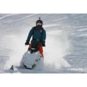Josh Kosior's photo