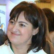 Raluca Cimpea's photo