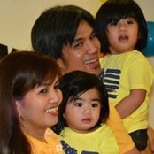 Bobby Queypo's photo