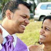 Yogesh Munsah's photo