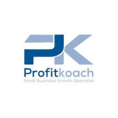 Profitkoach