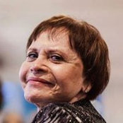 Foto von Phyllis Schlosberg