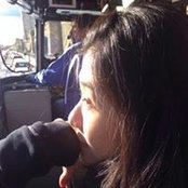 Foto von Feng Niu