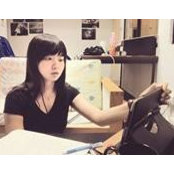 Foto de Ee Mei
