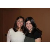 Danielle Weber-Wiesen's photo
