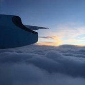 Anja Janson's photo