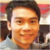 Foto von Bryan Yang