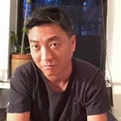 Foto von Souri Kim