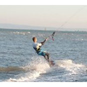 Tadej Kranjc's photo