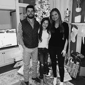 Misty Thompson's photo