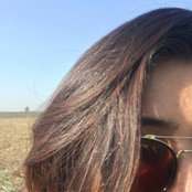 Jinisha Gajjar's photo
