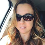 Amy Valentine's photo
