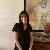 Lisa Kranitz's photo