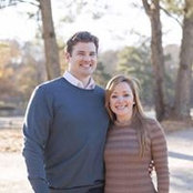 Jennifer McDaniel's photo