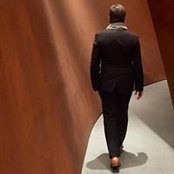 Adam O'Donnell's photo
