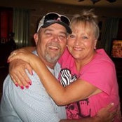 Rene Barkers billede