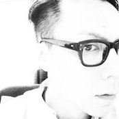 Yao Yong's photo