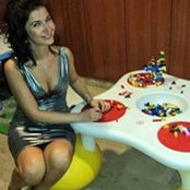 Foto von Mari Stanciu