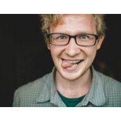 Andrew Shibanov's photo