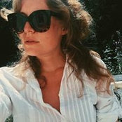 Freja Gylling's photo