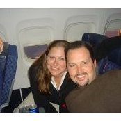 Stephen Orsak's photo