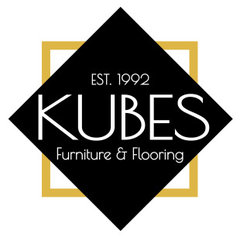 Kubes Furniture & Flooring