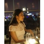 Spurti Ravi's photo