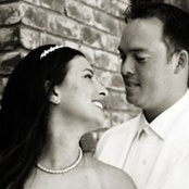 Jaime Jower's photo