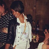 Meagan Holmes's photo