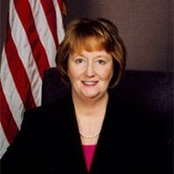 Joyce Olson's photo